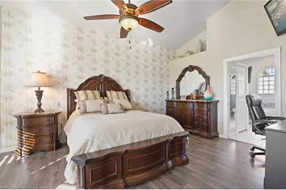 5220 SW 8th Pl, Cape Coral, FL 33914 - Photo 18