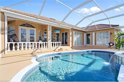 5220 SW 8th Pl, Cape Coral, FL 33914 - Photo 30