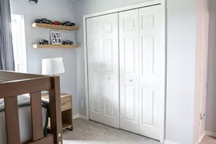 1931 NE 27th Terrace, Cape Coral, FL 33909 - Photo 16