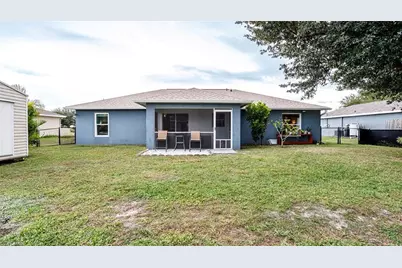 1931 NE 27th Ter, Cape Coral, FL 33909 - Photo 28