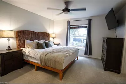 1931 NE 27th Ter, Cape Coral, FL 33909 - Photo 20