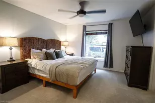 1931 NE 27th Terrace, Cape Coral, FL 33909 - Photo 20