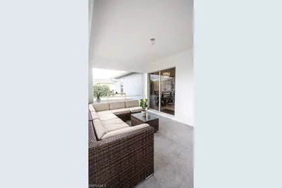 1931 NE 27th Ter, Cape Coral, FL 33909 - Photo 26