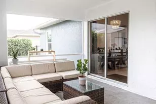 1931 NE 27th Terrace, Cape Coral, FL 33909 - Photo 26