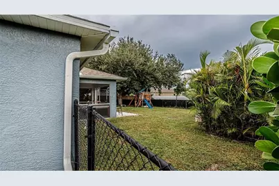 1931 NE 27th Ter, Cape Coral, FL 33909 - Photo 24