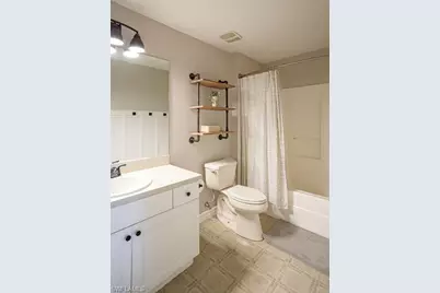 1931 NE 27th Ter, Cape Coral, FL 33909 - Photo 22