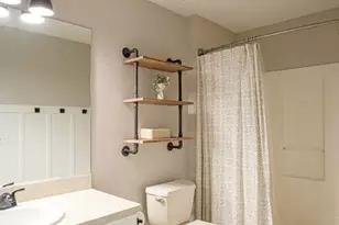 1931 NE 27th Terrace, Cape Coral, FL 33909 - Photo 22