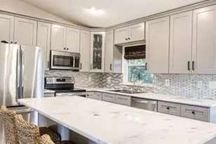 1931 NE 27th Terrace, Cape Coral, FL 33909 - Photo 4