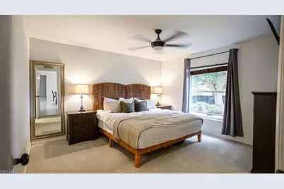 1931 NE 27th Ter, Cape Coral, FL 33909 - Photo 18