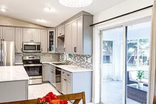 1931 NE 27th Terrace, Cape Coral, FL 33909 - Photo 8