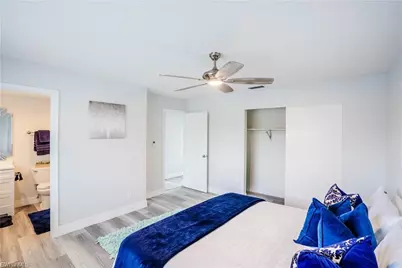 1421 SE 29th Ter, Cape Coral, FL 33904 - Photo 16