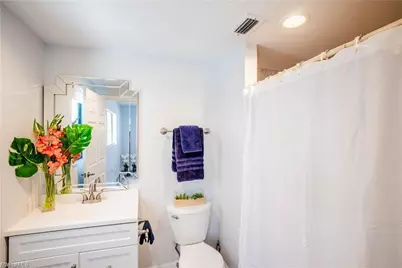 1421 SE 29th Ter, Cape Coral, FL 33904 - Photo 14