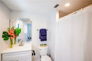 1421 SE 29th Terrace, Cape Coral, FL 33904 - Photo 14