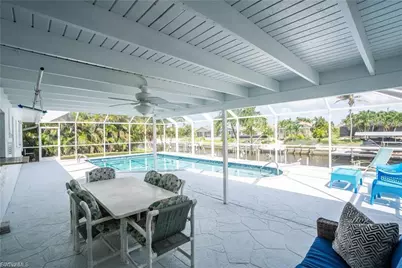 1421 SE 29th Ter, Cape Coral, FL 33904 - Photo 22