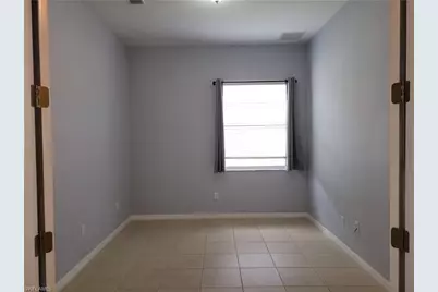 9358 Palm Island Cir, North Fort Myers, FL 33903 - Photo 8