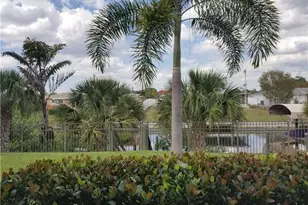 9358 Palm Island Cir, North Fort Myers, FL 33903 - Photo 20