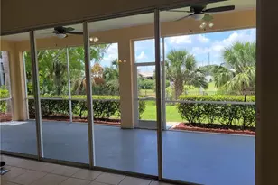 9358 Palm Island Cir, North Fort Myers, FL 33903 - Photo 14
