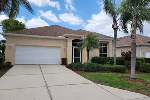 9358 Palm Island Cir, North Fort Myers, FL 33903 - Photo 2