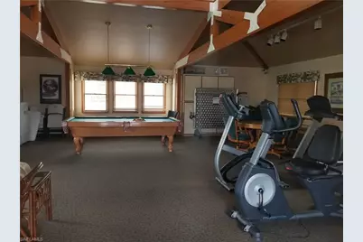 9358 Palm Island Cir, North Fort Myers, FL 33903 - Photo 24