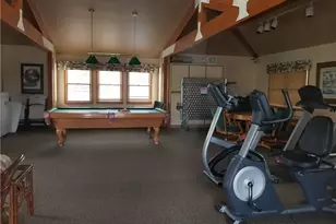 9358 Palm Island Cir, North Fort Myers, FL 33903 - Photo 24