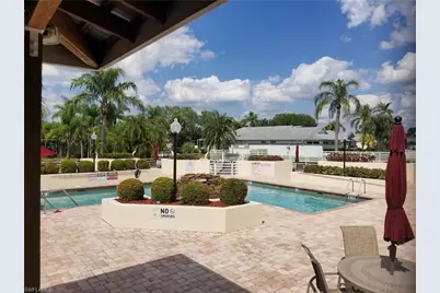 9358 Palm Island Cir, North Fort Myers, FL 33903 - Photo 1