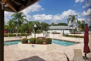 9358 Palm Island Cir, North Fort Myers, FL 33903 - Photo 1