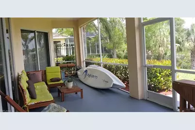 9358 Palm Island Cir, North Fort Myers, FL 33903 - Photo 18