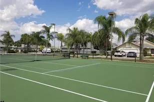 9358 Palm Island Cir, North Fort Myers, FL 33903 - Photo 26