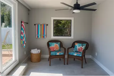 7463 Pomegranate Dr, Bokeelia, FL 33922 - Photo 24