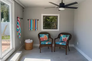 7463 Pomegranate Dr, Bokeelia, FL 33922 - Photo 24