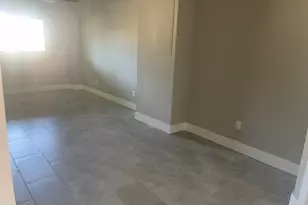 7463 Pomegranate Dr, Bokeelia, FL 33922 - Photo 20