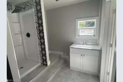 7463 Pomegranate Dr, Bokeelia, FL 33922 - Photo 22