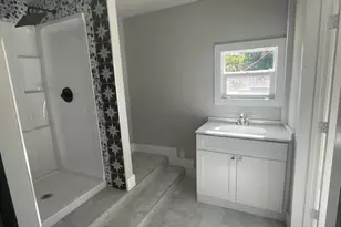 7463 Pomegranate Dr, Bokeelia, FL 33922 - Photo 22