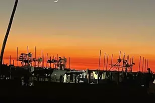 7463 Pomegranate Dr, Bokeelia, FL 33922 - Photo 26