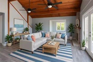 7463 Pomegranate Dr, Bokeelia, FL 33922 - Photo 2