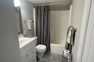 7463 Pomegranate Dr, Bokeelia, FL 33922 - Photo 14