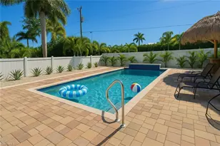7463 Pomegranate Dr, Bokeelia, FL 33922 - Photo 18