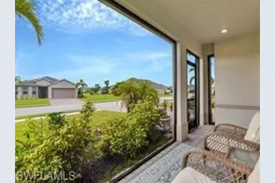 2739 Merida Ln, Cape Coral, FL 33909 - Photo 2