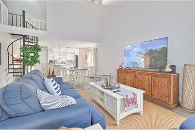 6449 Royal Woods Dr, Fort Myers, FL 33908 - Photo 18