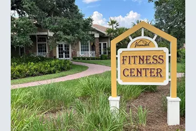 3280 Shady Bend Way, Fort Myers, FL 33905 - Photo 40