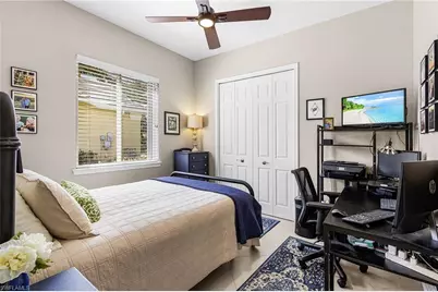 3280 Shady Bend Way, Fort Myers, FL 33905 - Photo 18