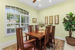 3280 Shady Bend Way, Fort Myers, FL 33905 - Photo 12
