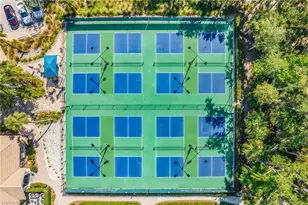 3280 Shady Bend Way, Fort Myers, FL 33905 - Photo 34