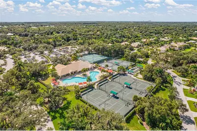 3280 Shady Bend Way, Fort Myers, FL 33905 - Photo 36