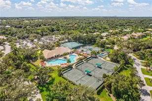 3280 Shady Bend Way, Fort Myers, FL 33905 - Photo 36