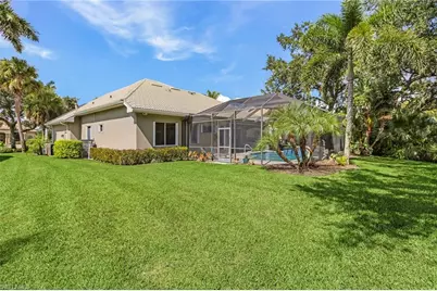 3280 Shady Bend Way, Fort Myers, FL 33905 - Photo 26