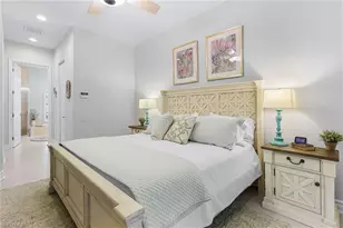 3280 Shady Bend Way, Fort Myers, FL 33905 - Photo 14