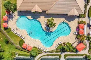 3280 Shady Bend Way, Fort Myers, FL 33905 - Photo 32