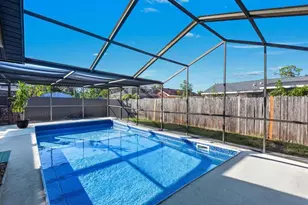 9041 Hamlin Rd W, Fort Myers, FL 33967 - Photo 26