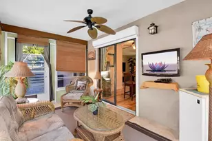 9041 Hamlin Rd W, Fort Myers, FL 33967 - Photo 24